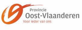 provincie-oost-vlaanderenTekengebied-1