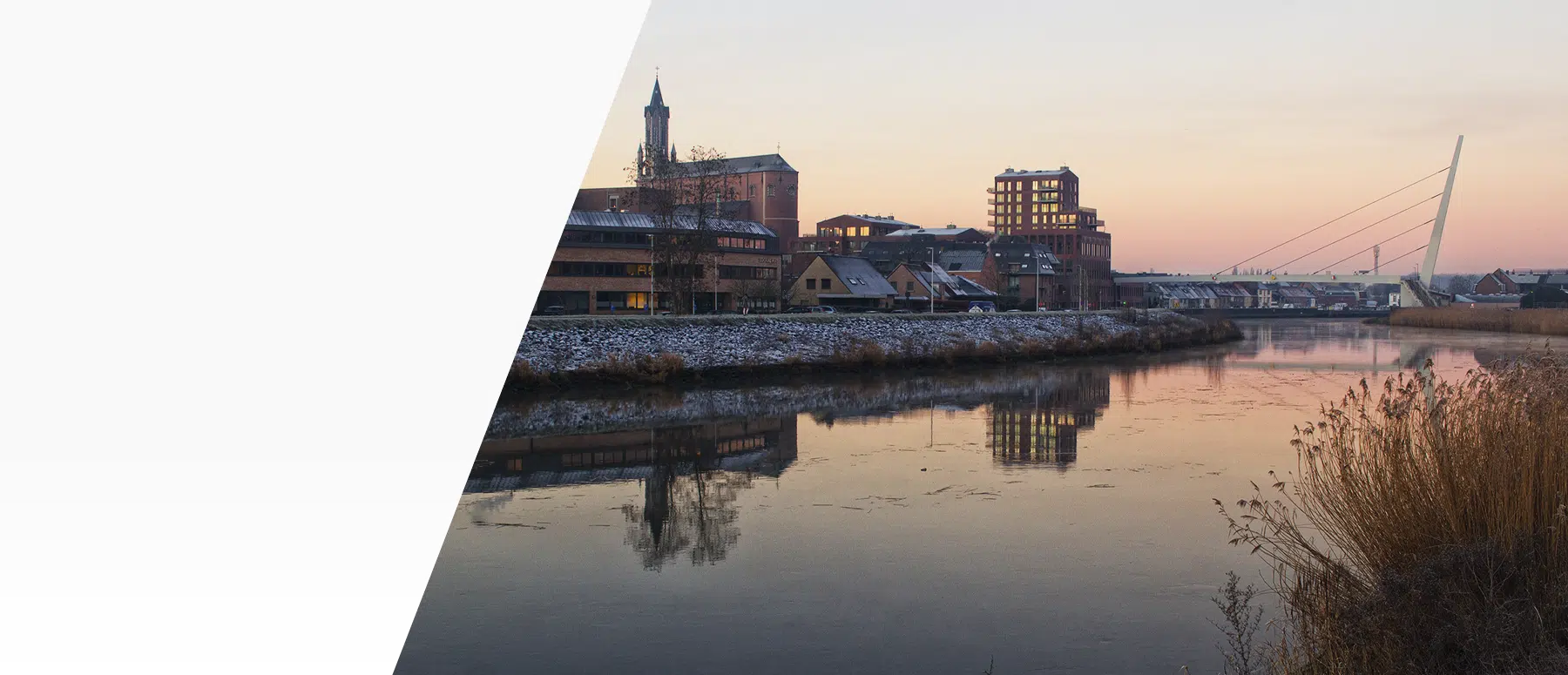 Woonplus | Informatie, advies en begeleiding over wonen