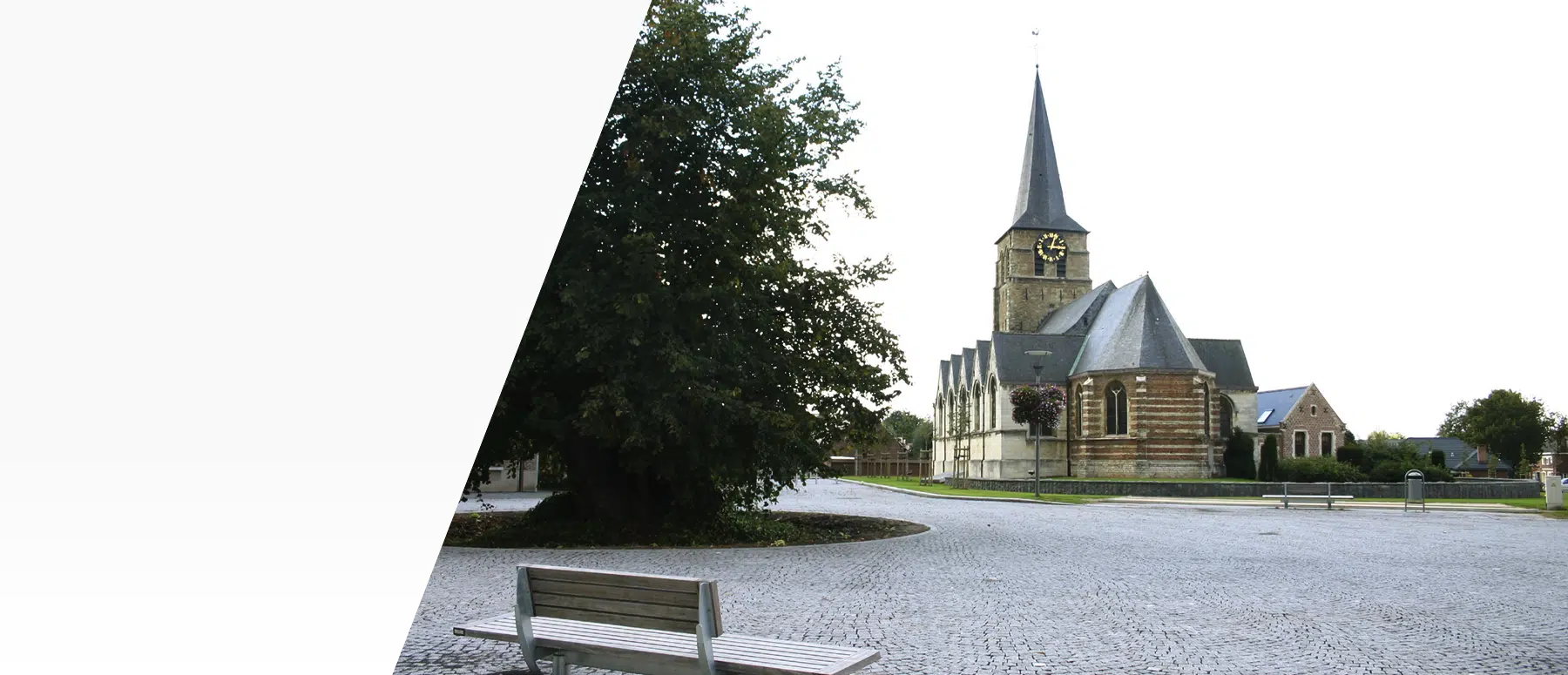 Woonplus | Informatie, advies en begeleiding over wonen