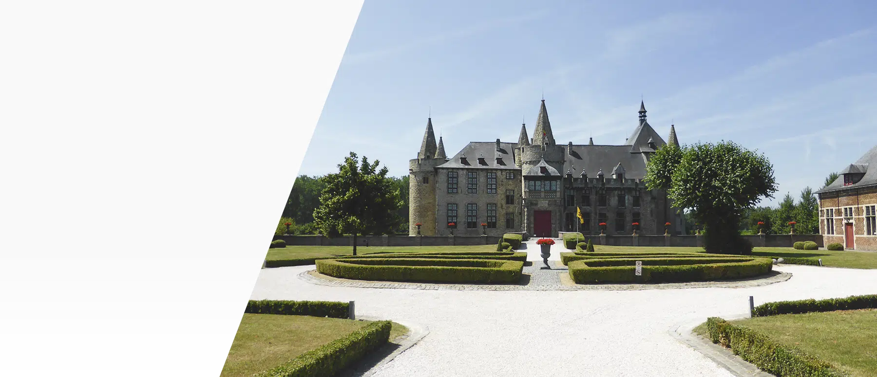 Woonplus | Informatie, advies en begeleiding over wonen