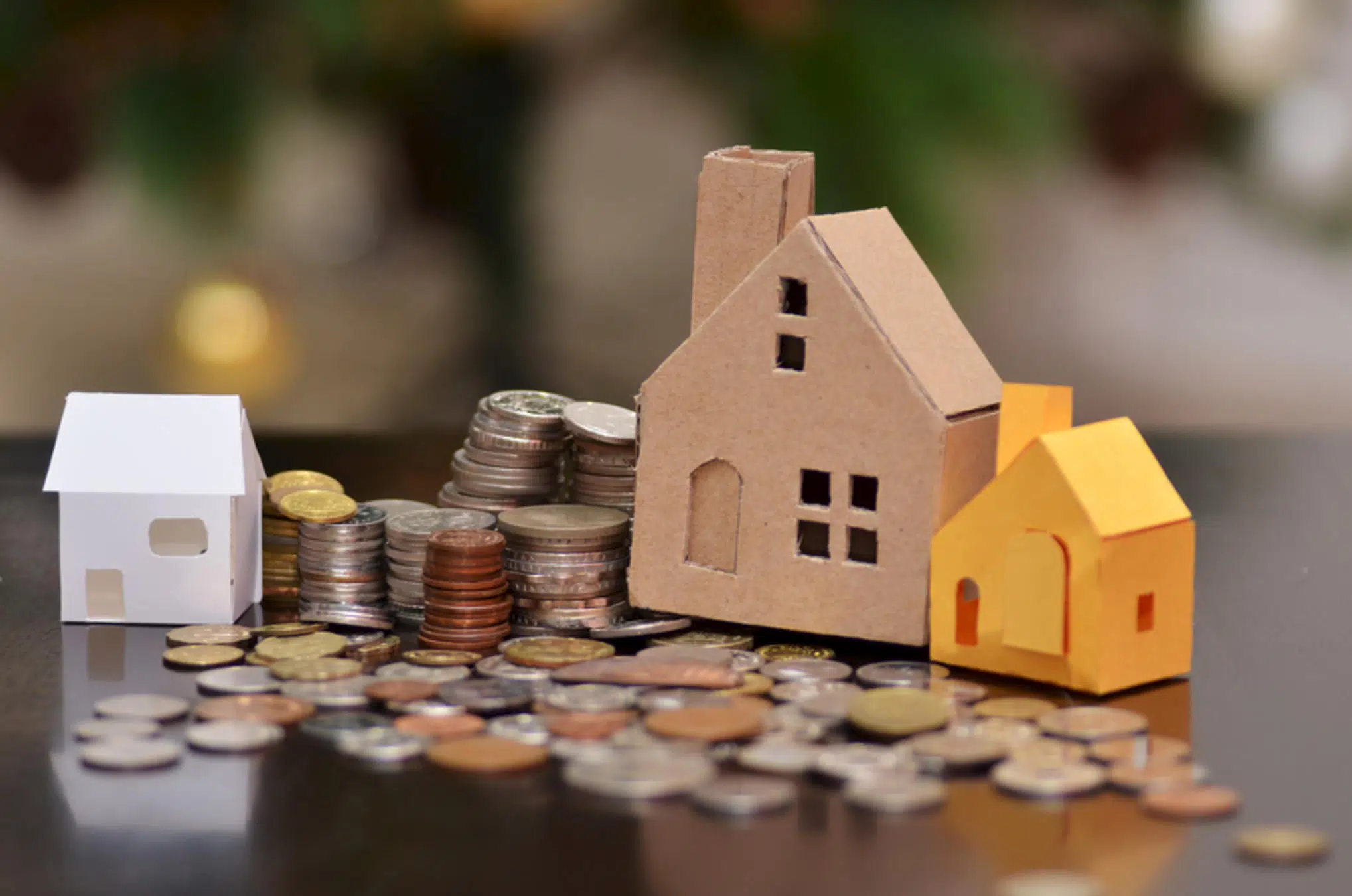 Woonplus | Informatie, advies en begeleiding over wonen
