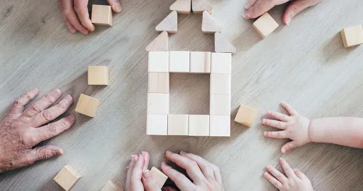 Woonplus | Informatie, advies en begeleiding over wonen