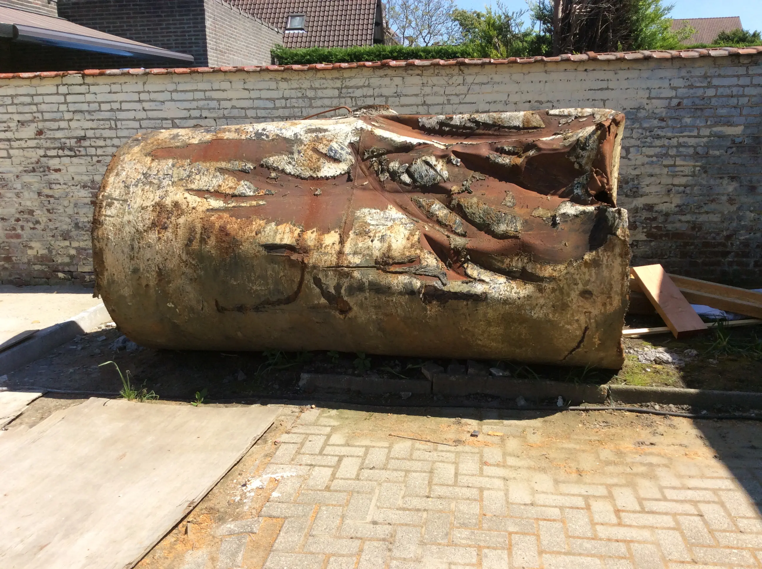 Woonplus | Informatie, advies en begeleiding over wonen