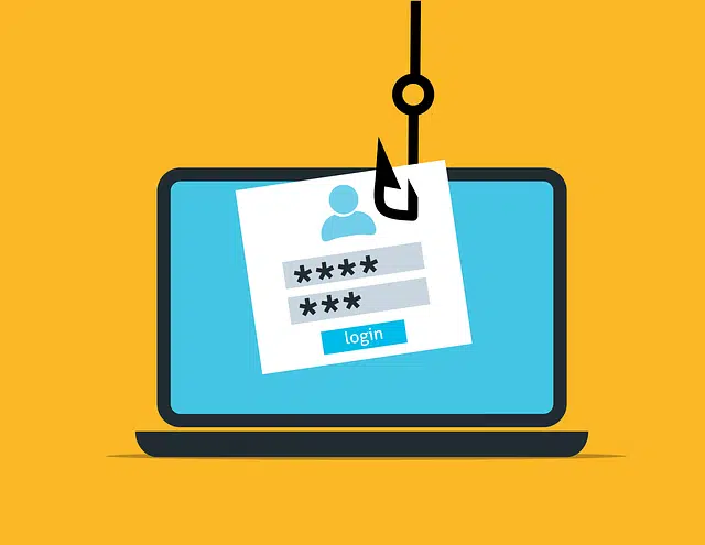 Woonplus | Informatie, advies en begeleiding over wonen