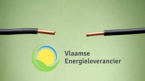 Woonplus | Informatie, advies en begeleiding over wonen