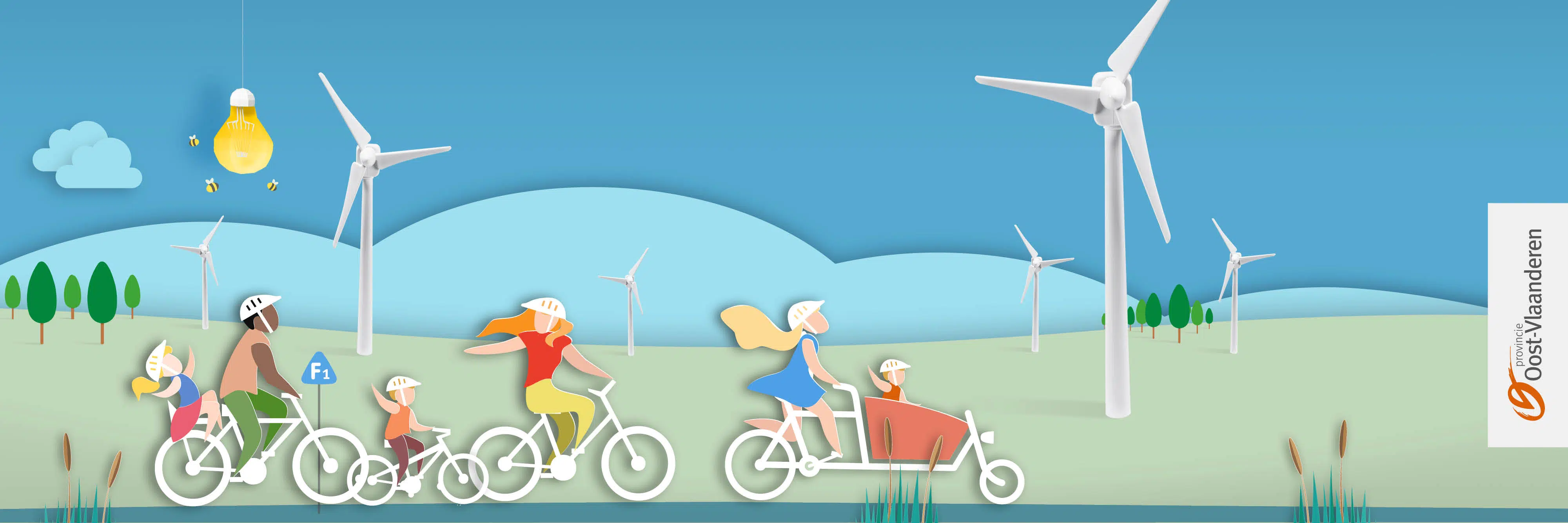 Woonplus | Informatie, advies en begeleiding over wonen