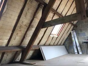 Woonplus | Informatie, advies en begeleiding over wonen Woonplus | Informatie, advies en begeleiding over wonen