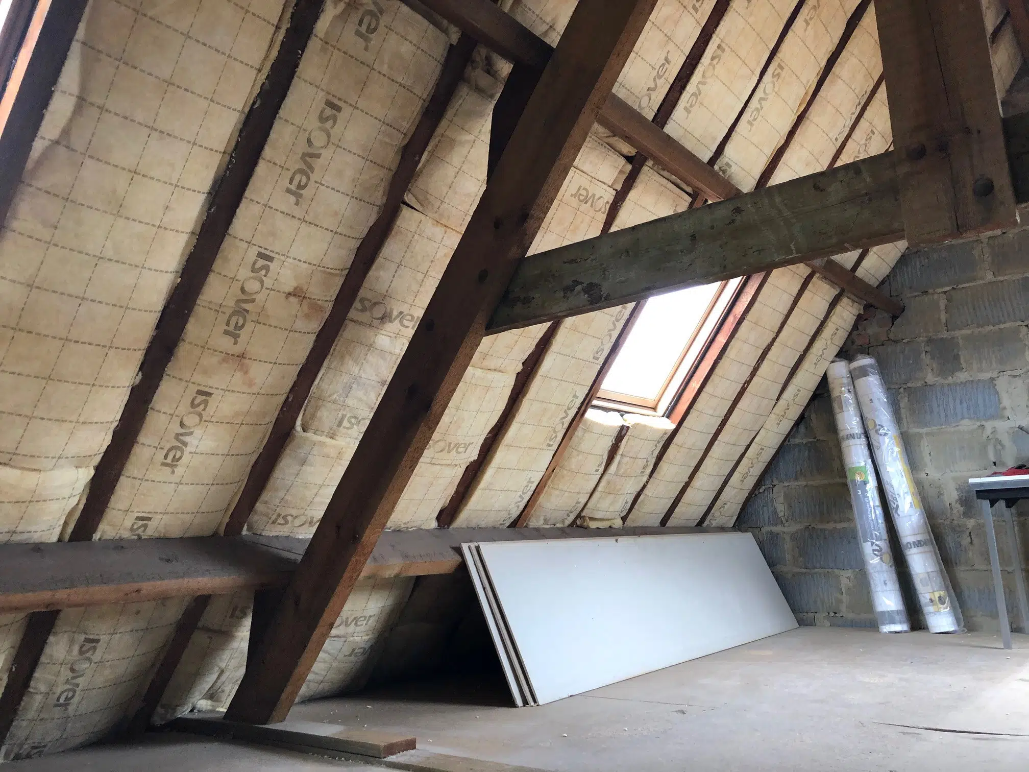 Woonplus | Informatie, advies en begeleiding over wonen