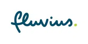 Woonplus | Informatie, advies en begeleiding over wonen Woonplus | Informatie, advies en begeleiding over wonen