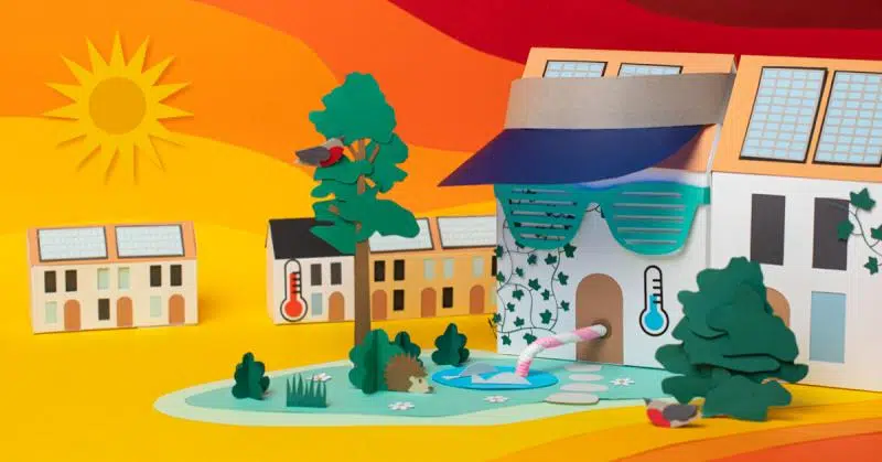 Woonplus | Informatie, advies en begeleiding over wonen