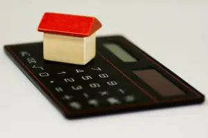 Woonplus | Informatie, advies en begeleiding over wonen Woonplus | Informatie, advies en begeleiding over wonen