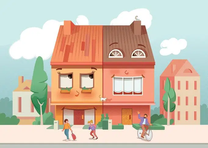 Woonplus | Informatie, advies en begeleiding over wonen