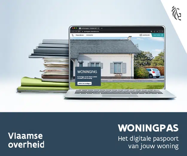 Woonplus | Informatie, advies en begeleiding over wonen
