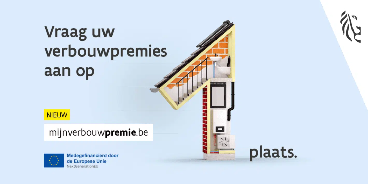 Woonplus | Informatie, advies en begeleiding over wonen