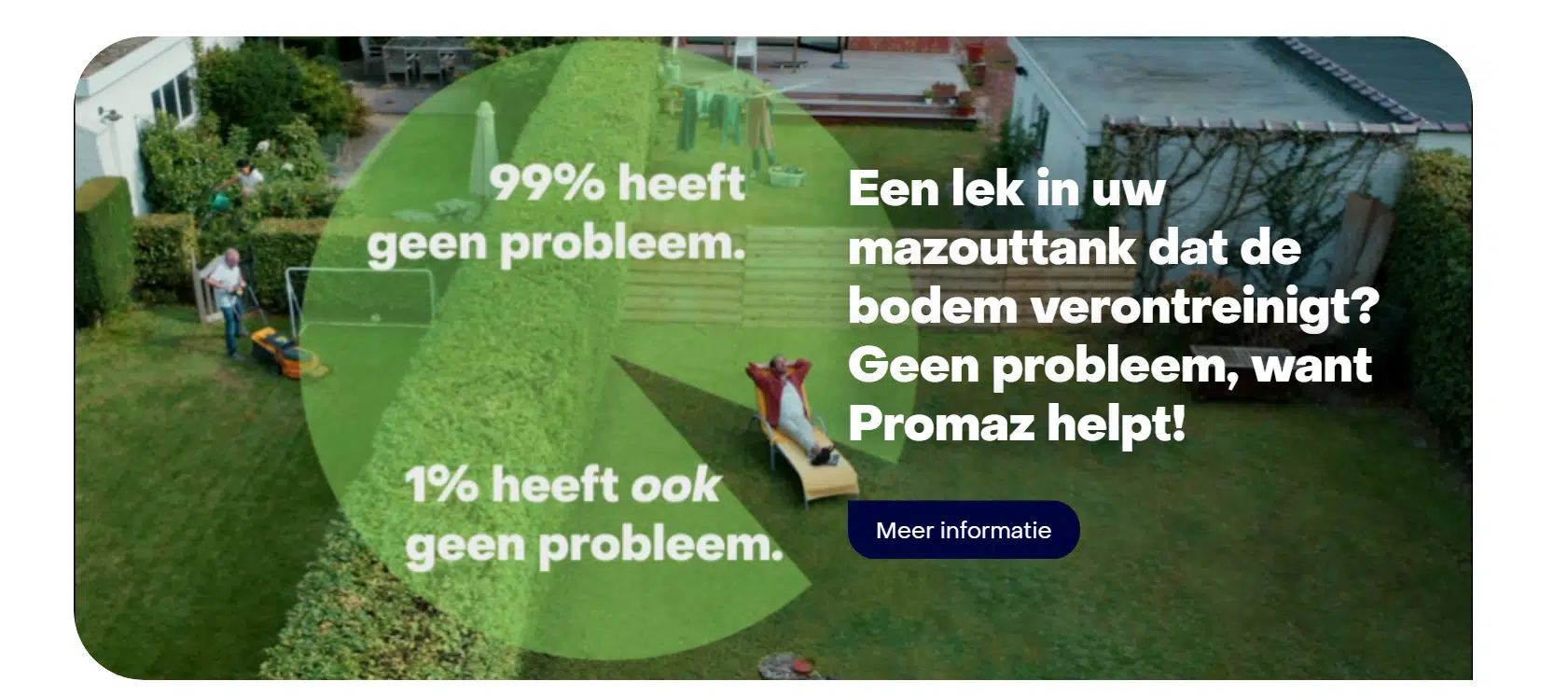Woonplus | Informatie, advies en begeleiding over wonen