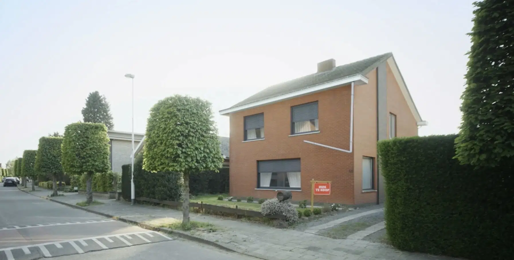 Woonplus | Informatie, advies en begeleiding over wonen