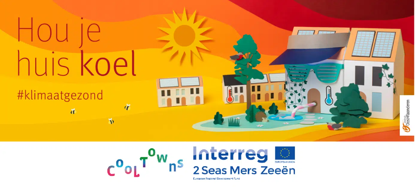 Woonplus | Informatie, advies en begeleiding over wonen