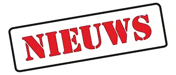 Woonplus | Informatie, advies en begeleiding over wonen