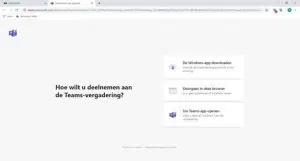 Woonplus | Informatie, advies en begeleiding over wonen