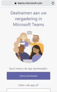 Woonplus | Informatie, advies en begeleiding over wonen