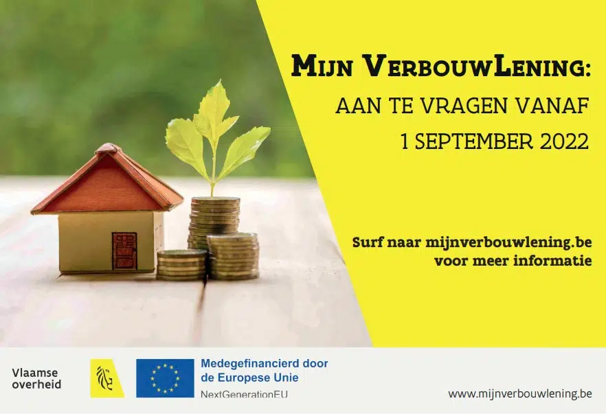 Woonplus | Informatie, advies en begeleiding over wonen