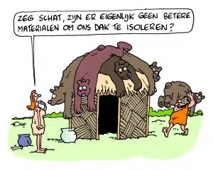 Woonplus | Informatie, advies en begeleiding over wonen