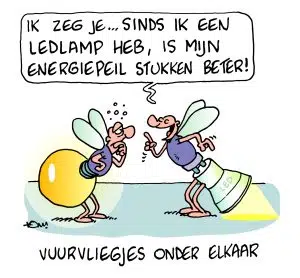 Woonplus | Informatie, advies en begeleiding over wonen