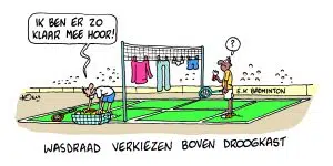 Woonplus | Informatie, advies en begeleiding over wonen