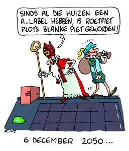 Woonplus | Informatie, advies en begeleiding over wonen