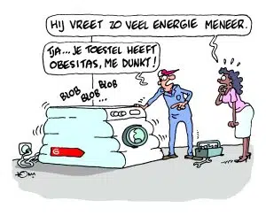 Woonplus | Informatie, advies en begeleiding over wonen