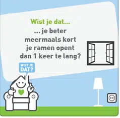 Woonplus | Informatie, advies en begeleiding over wonen