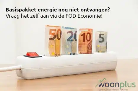 Woonplus | Informatie, advies en begeleiding over wonen