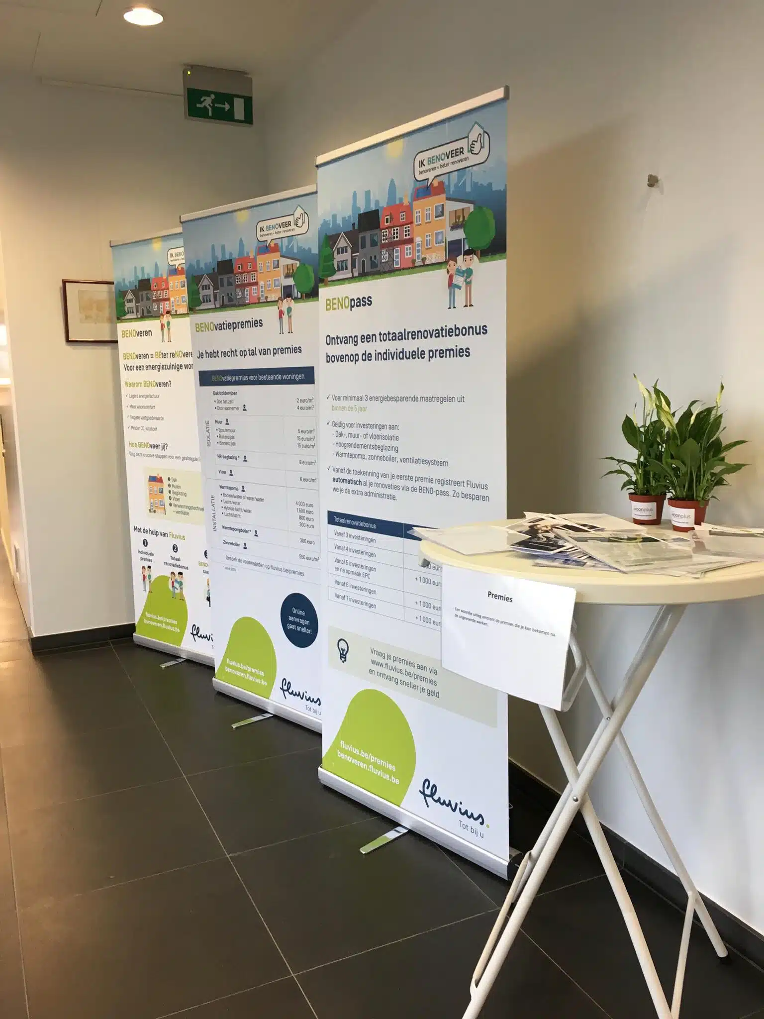 Woonplus | Informatie, advies en begeleiding over wonen