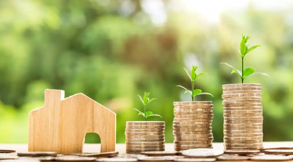 Woonplus | Informatie, advies en begeleiding over wonen