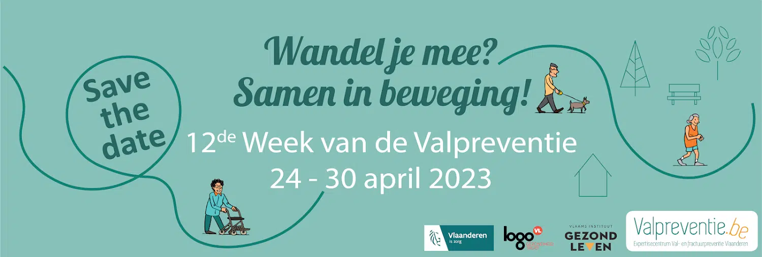 Woonplus | Informatie, advies en begeleiding over wonen