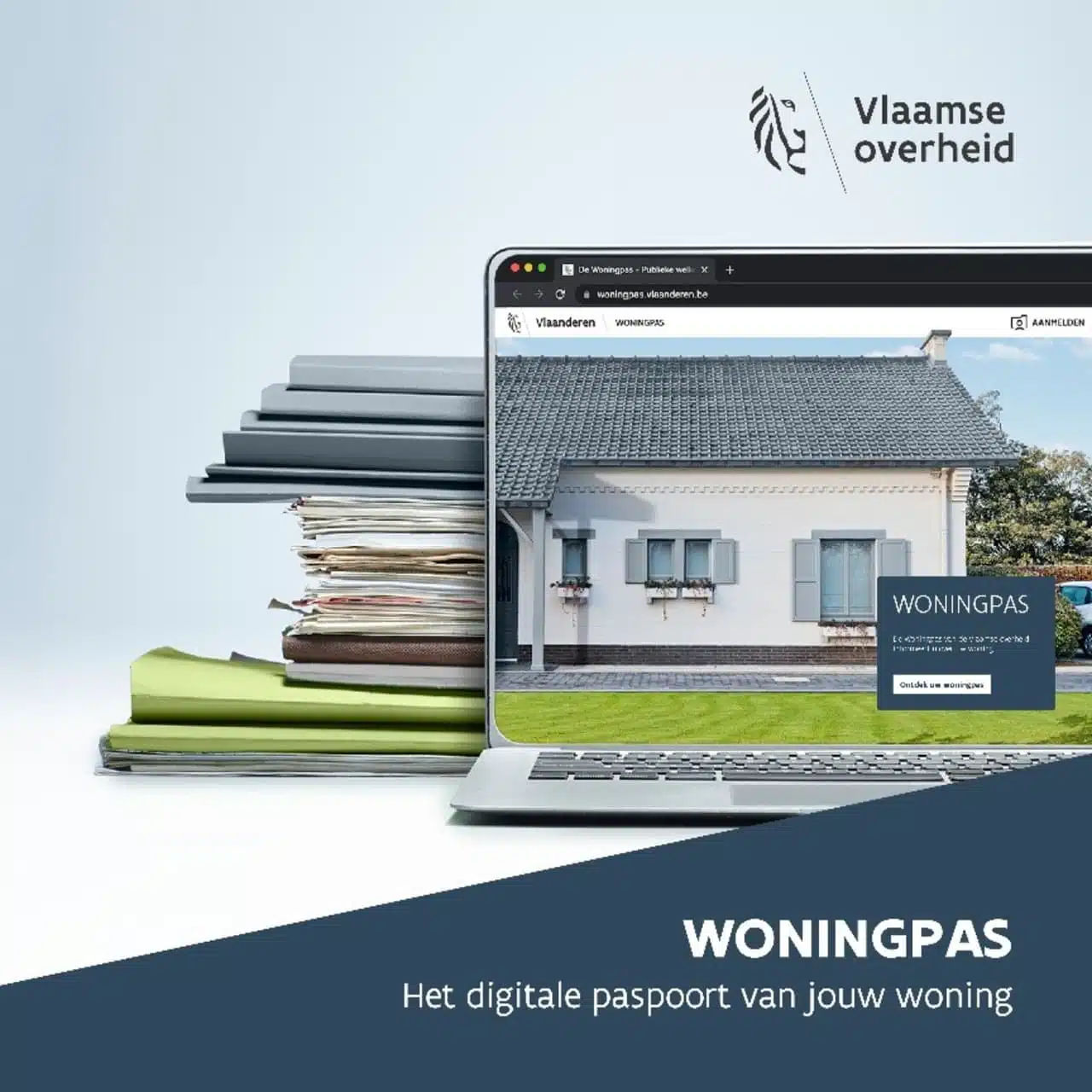 Woonplus | Informatie, advies en begeleiding over wonen