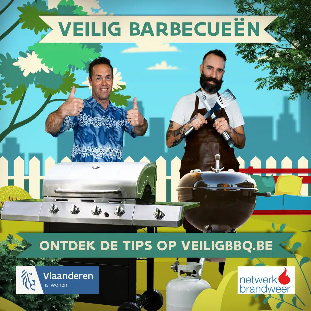 Woonplus | Informatie, advies en begeleiding over wonen