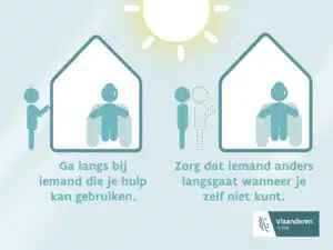 Woonplus | Informatie, advies en begeleiding over wonen