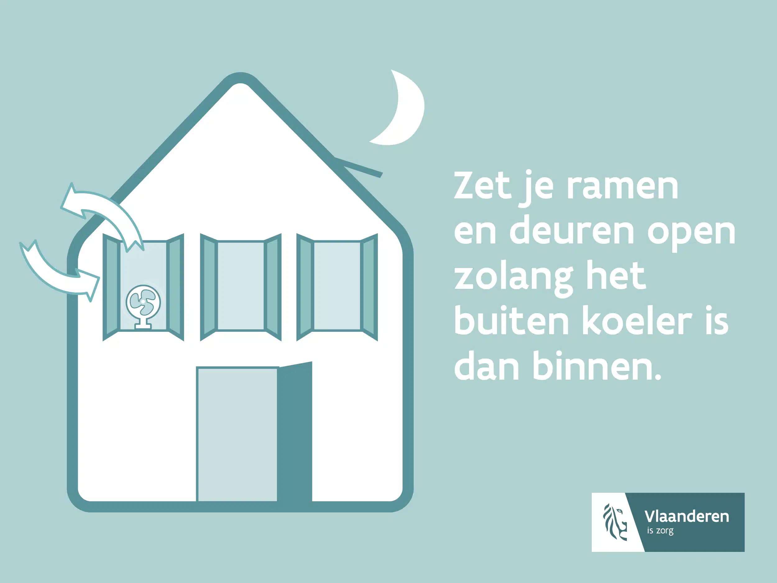 Woonplus | Informatie, advies en begeleiding over wonen