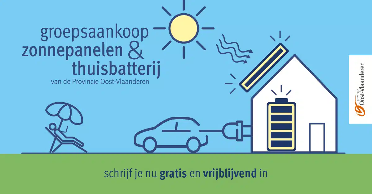 Woonplus | Informatie, advies en begeleiding over wonen