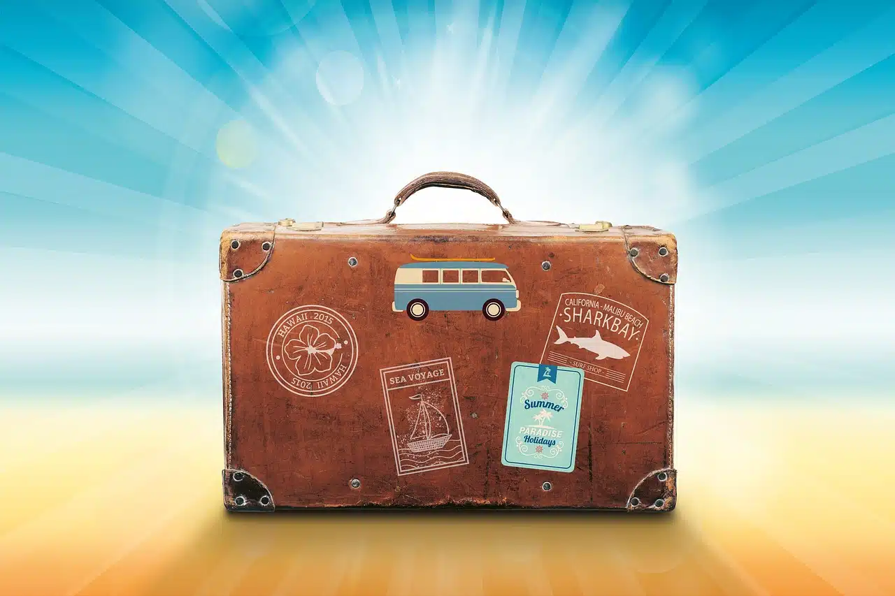 Woonplus | Informatie, advies en begeleiding over wonen