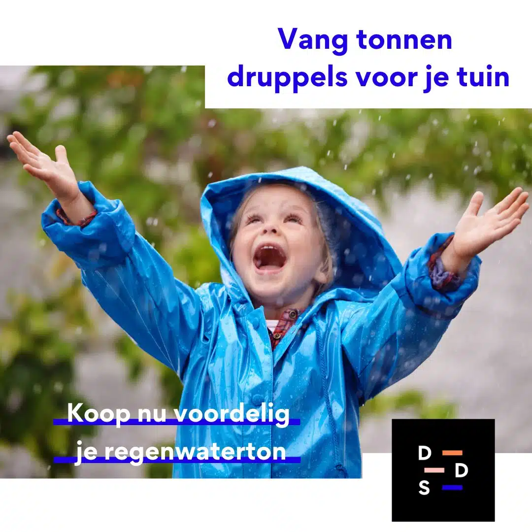 Woonplus | Informatie, advies en begeleiding over wonen