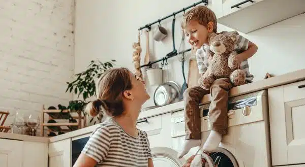 Woonplus | Informatie, advies en begeleiding over wonen