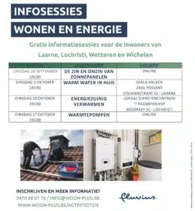 Woonplus | Informatie, advies en begeleiding over wonen