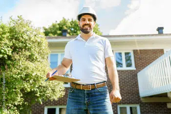 Woonplus | Informatie, advies en begeleiding over wonen