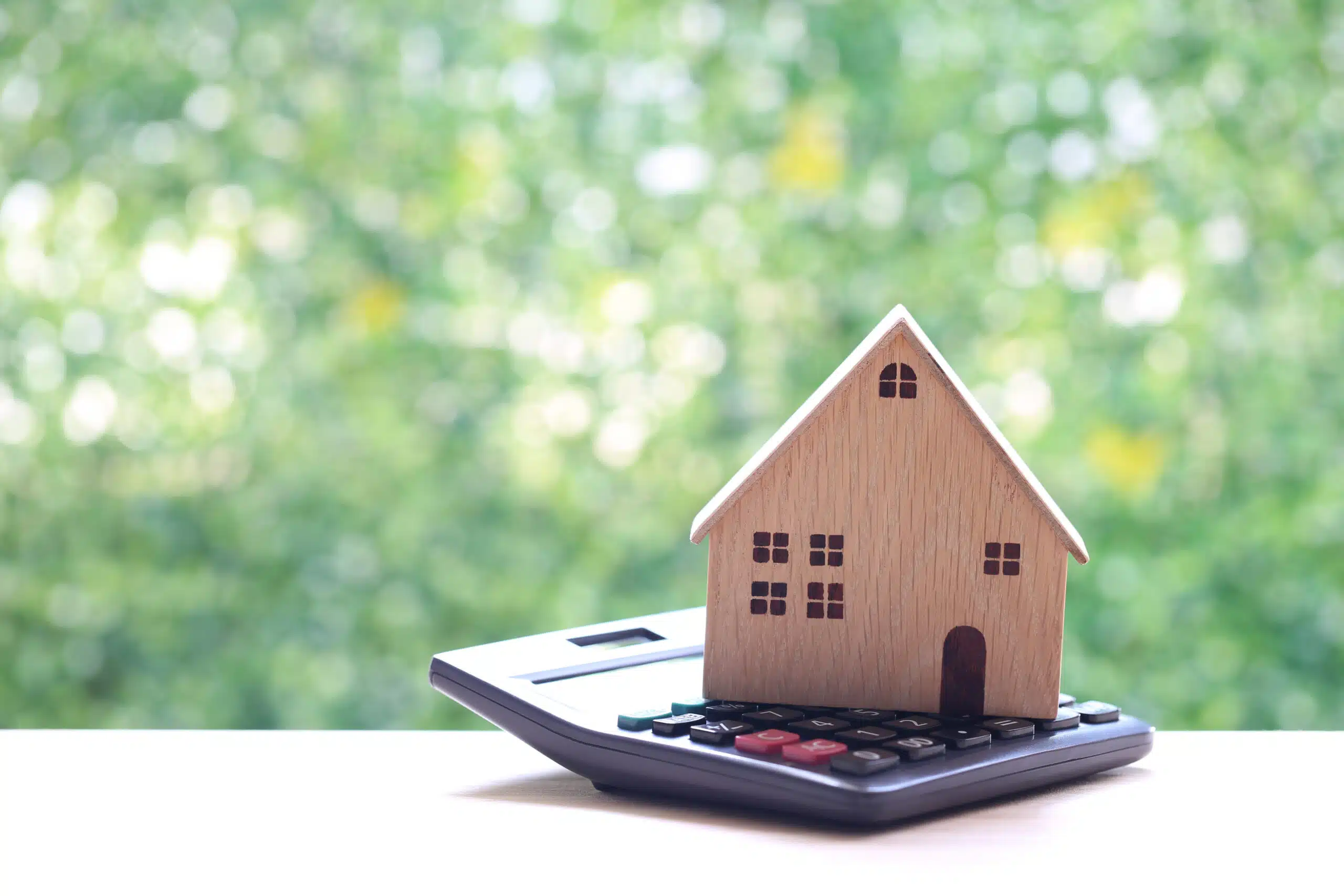 Woonplus | Informatie, advies en begeleiding over wonen