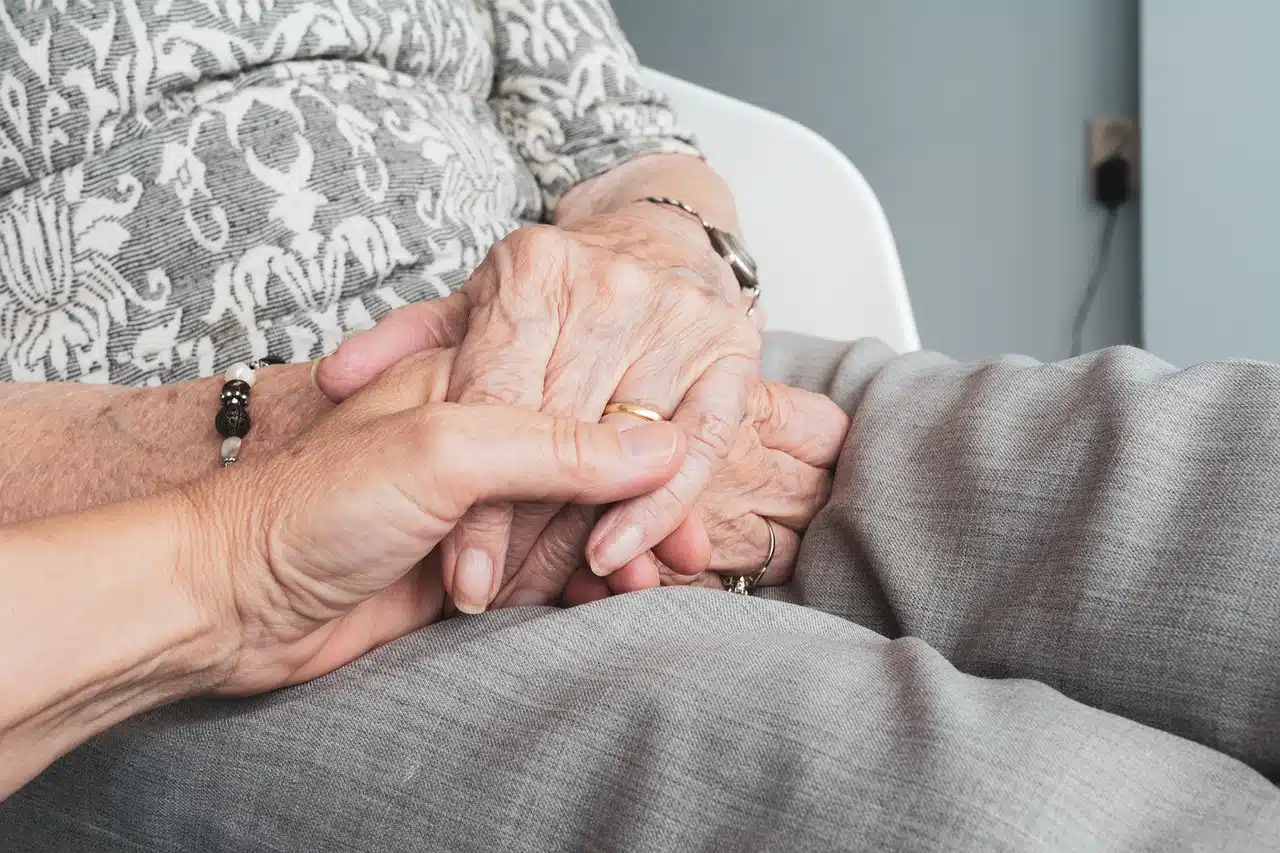 Woonplus | Informatie, advies en begeleiding over wonen