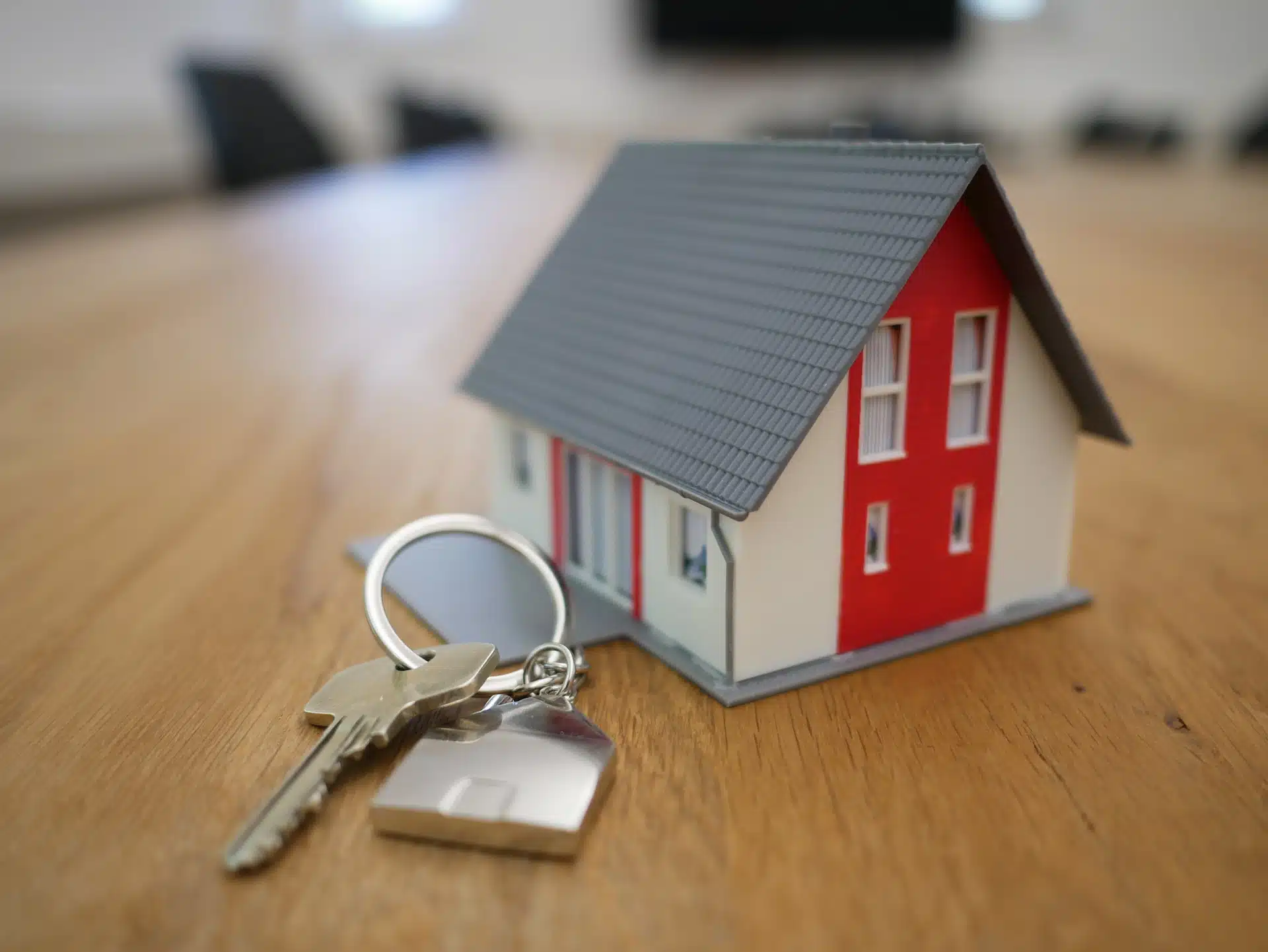 Woonplus | Informatie, advies en begeleiding over wonen
