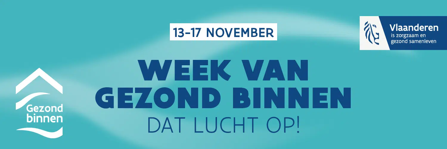 Woonplus | Informatie, advies en begeleiding over wonen