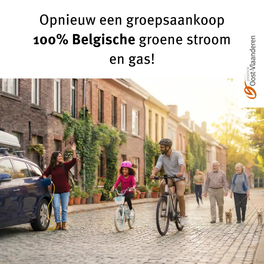 Woonplus | Informatie, advies en begeleiding over wonen